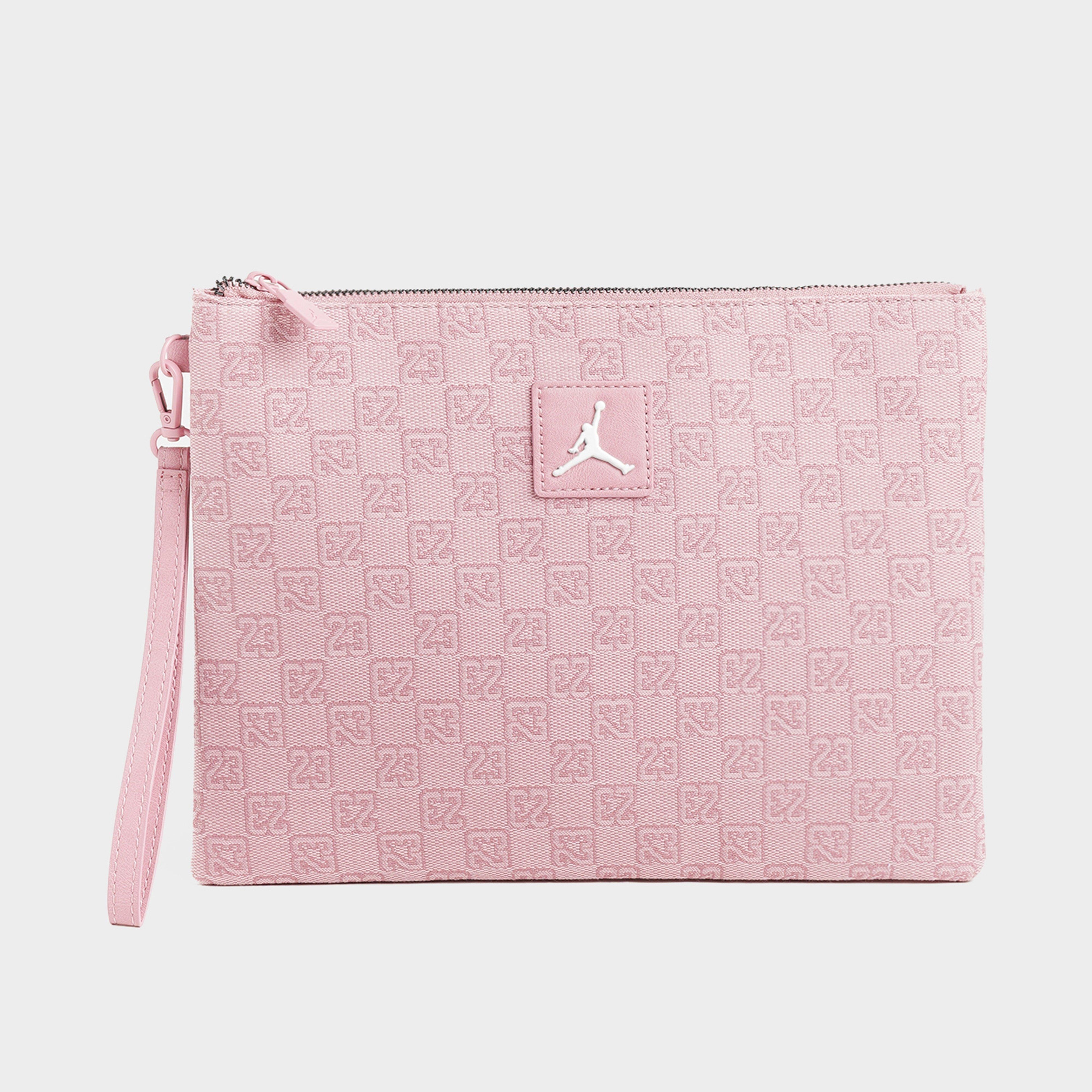 กระเป๋า Monogram Pouch