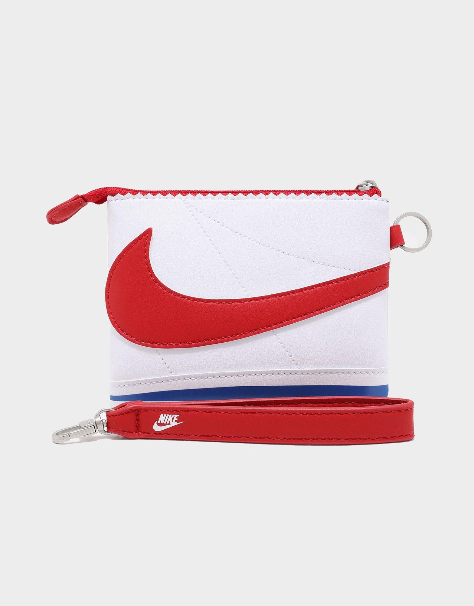 กระเป๋า Nike Cortez