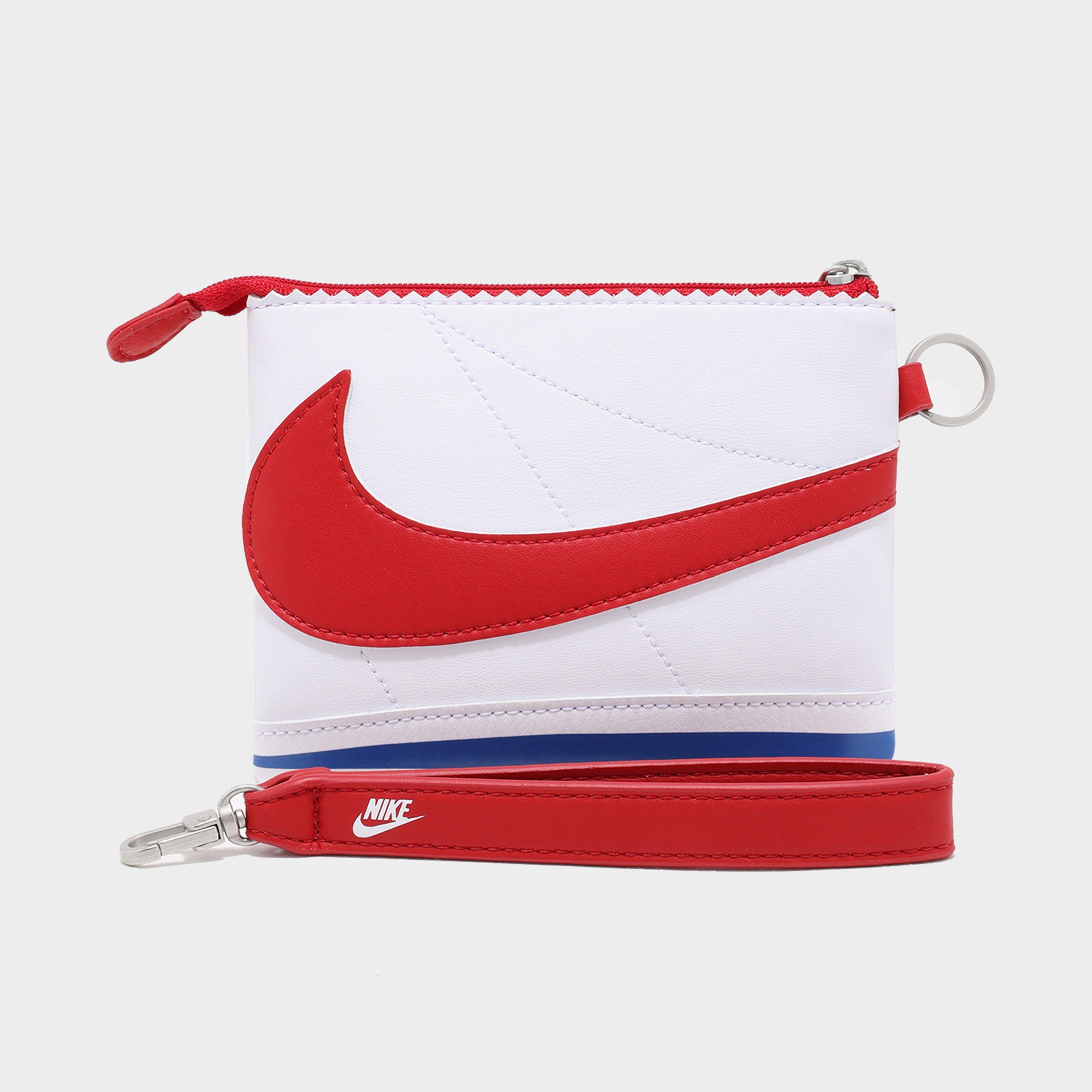 กระเป๋า Nike Cortez