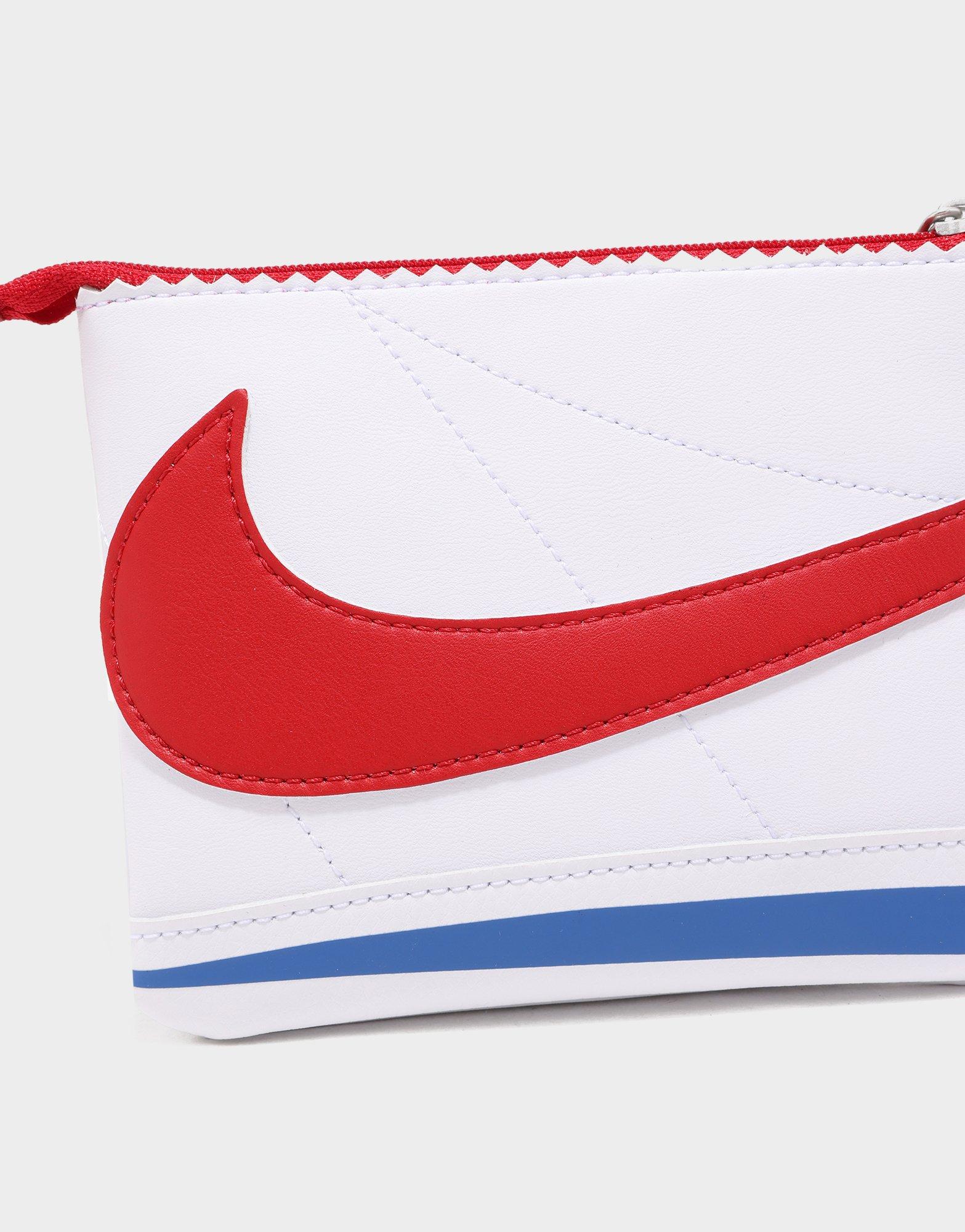 กระเป๋า Nike Cortez