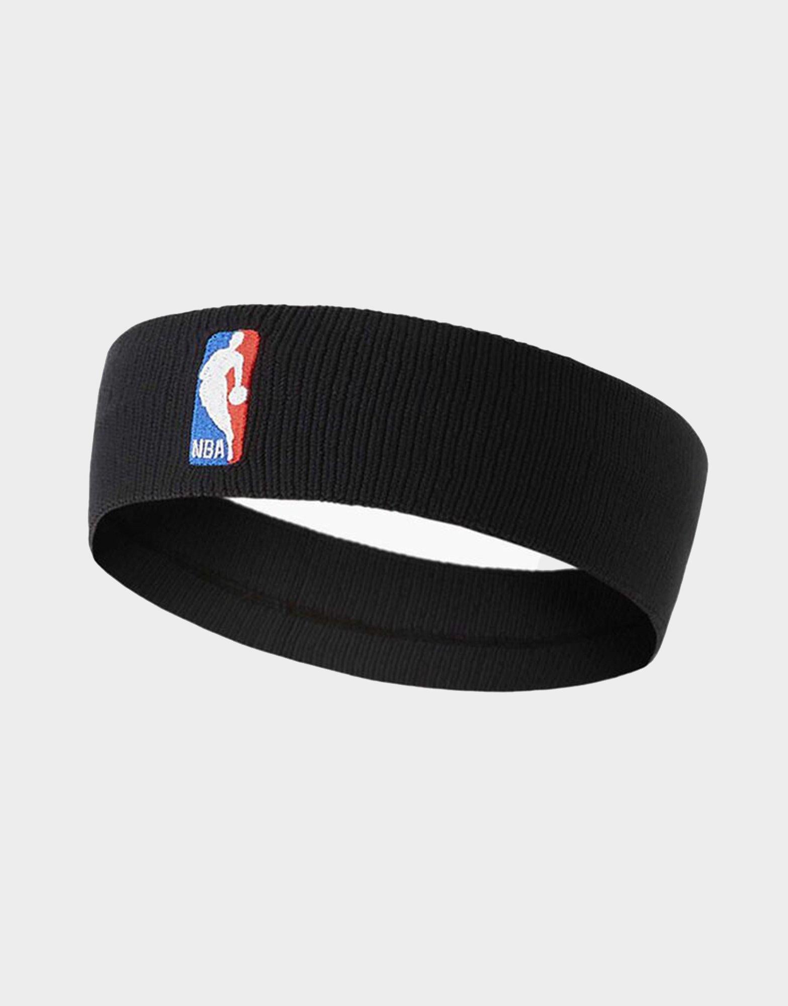 ที่คาดผม Headband NBA