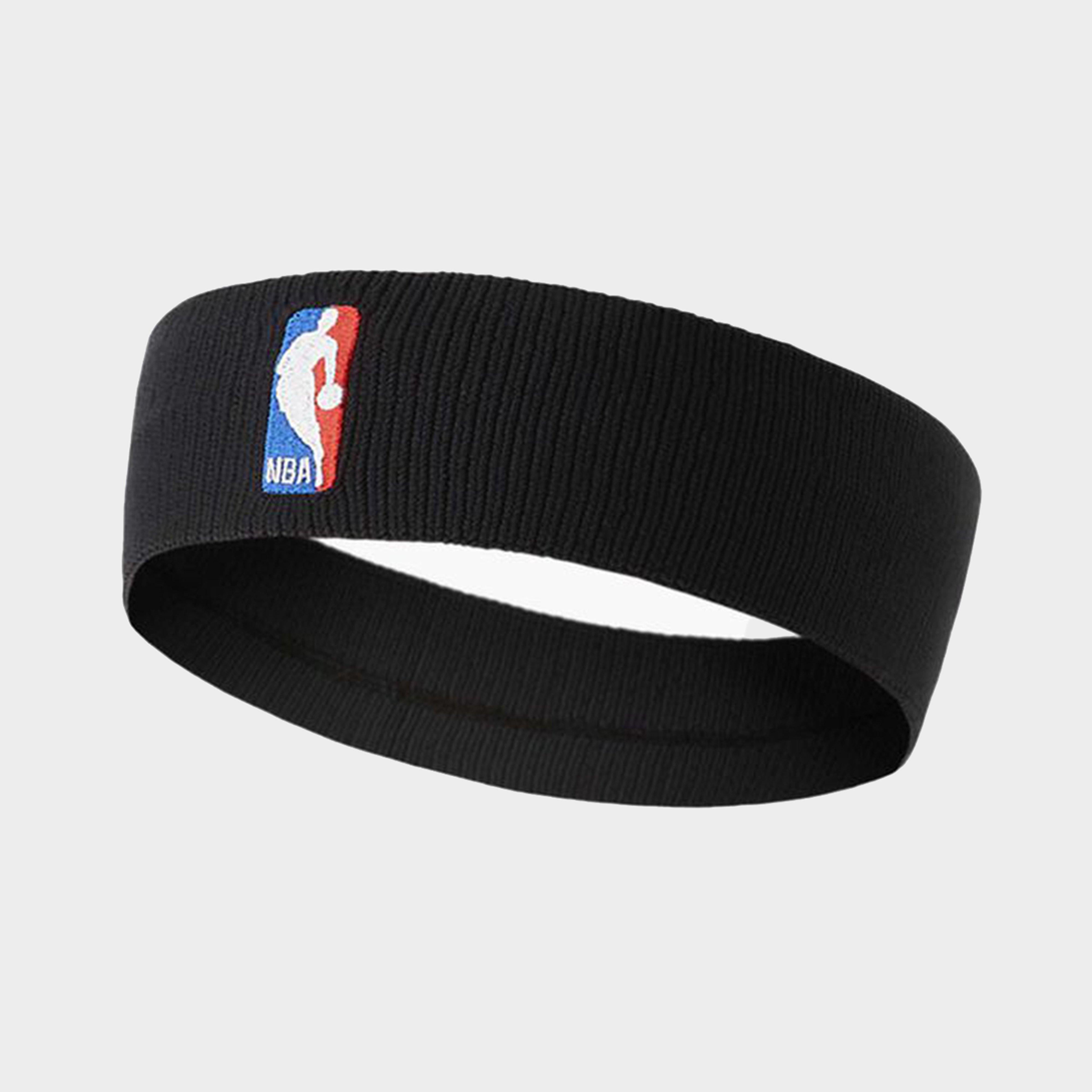 ที่คาดผม Headband NBA