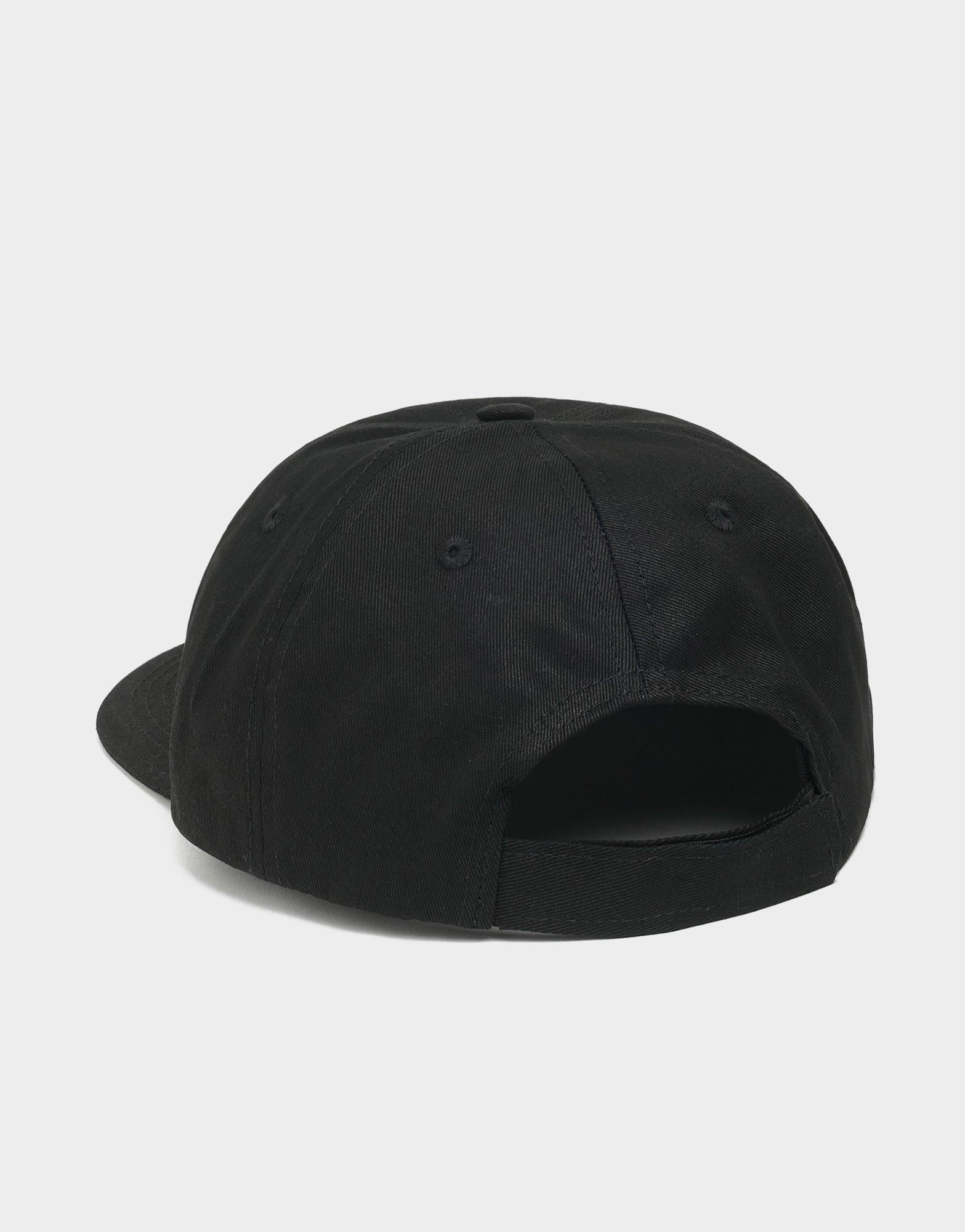 หมวกแก็ป Geo Strapback