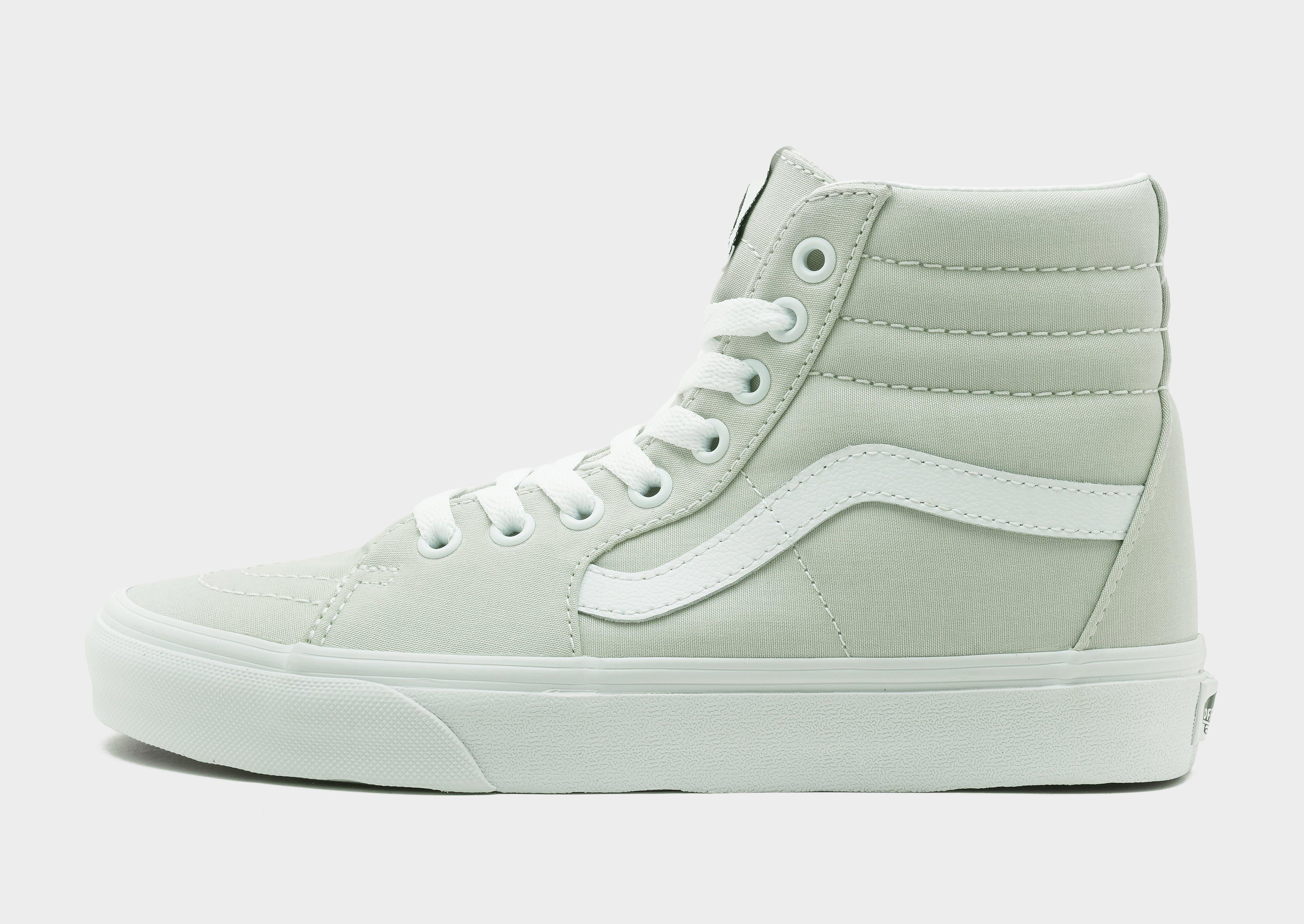 รองเท้าผู้หญิง Sk8-Hi Pastel