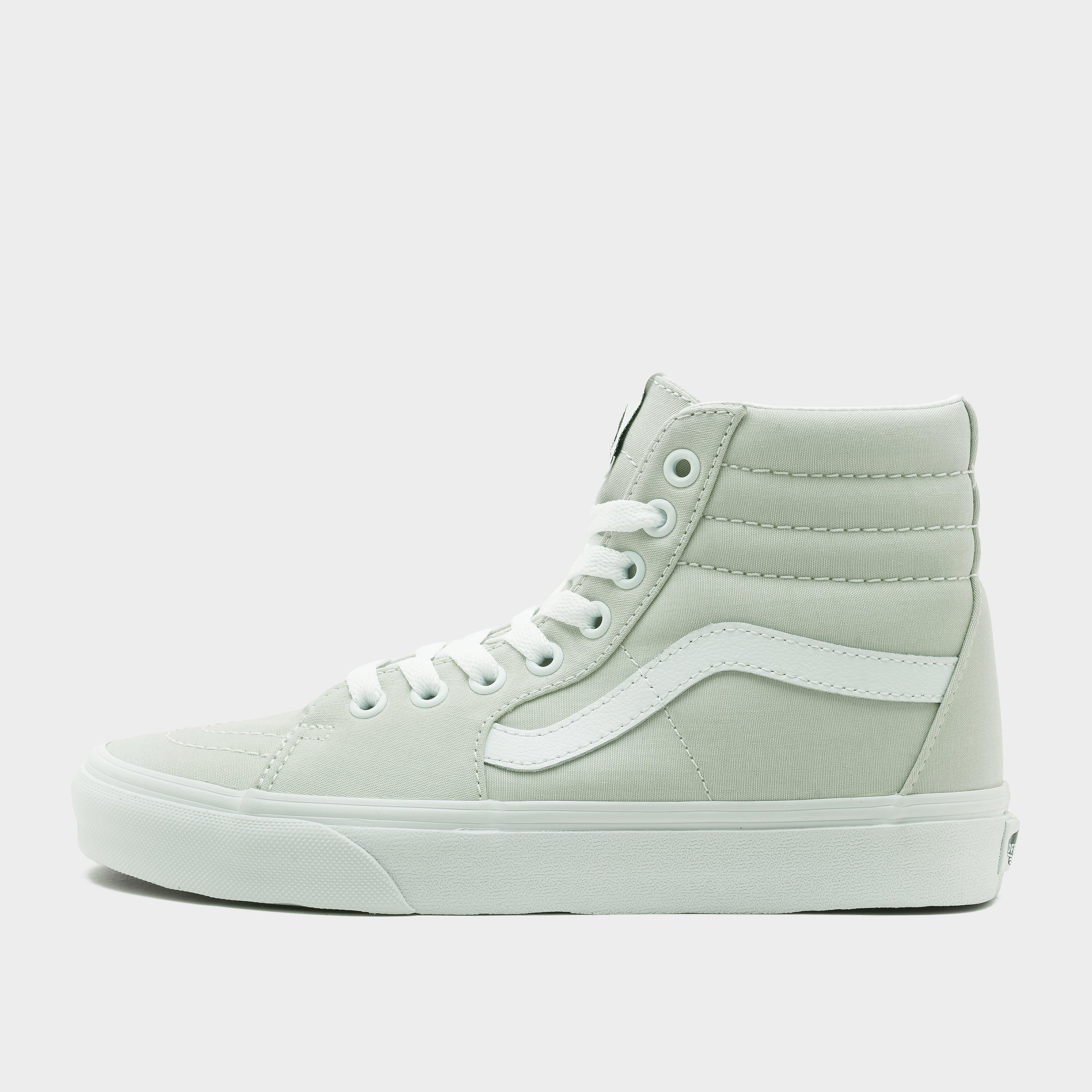 รองเท้าผู้หญิง Sk8-Hi Pastel