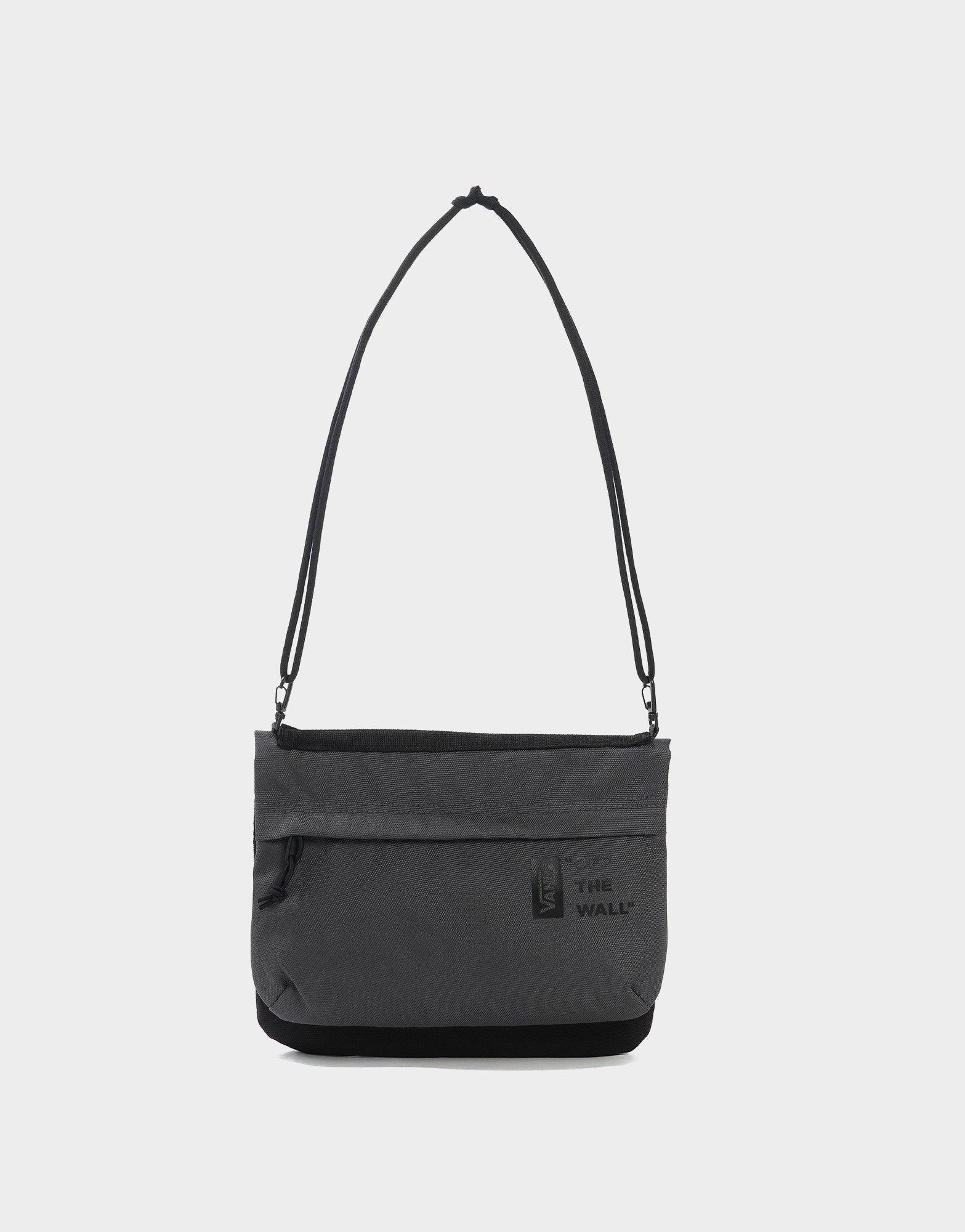 กระเป๋าสะพายข้าง Flap Crossbody