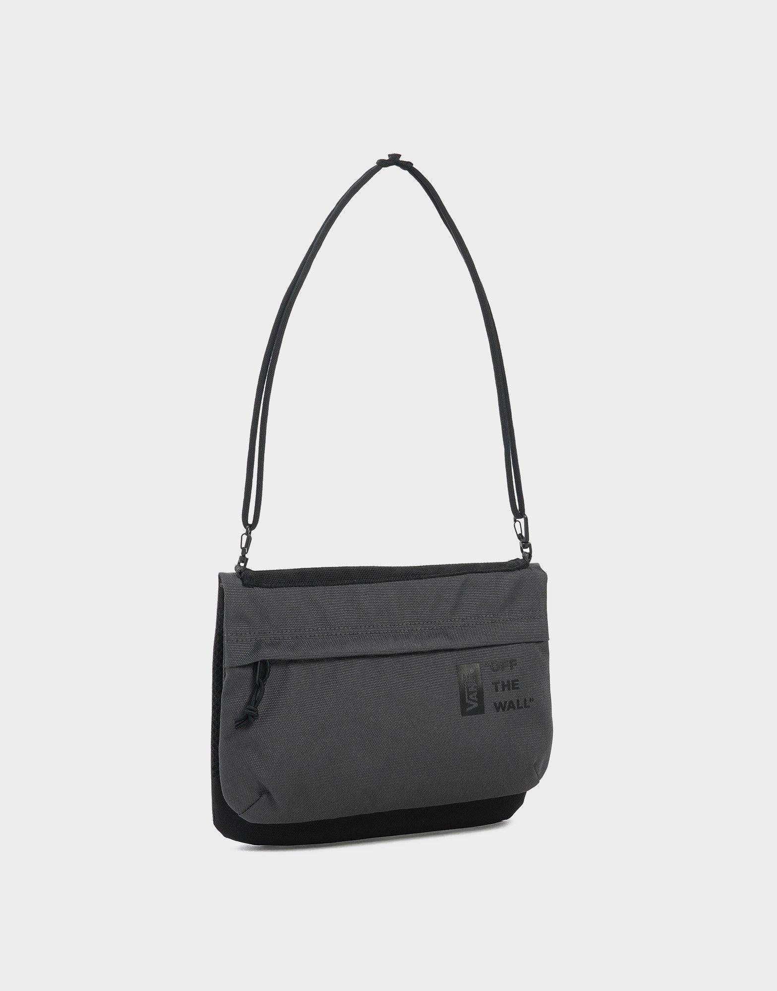 กระเป๋าสะพายข้าง Flap Crossbody